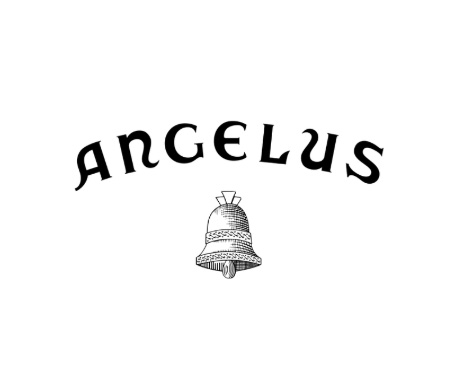 Château Angélus